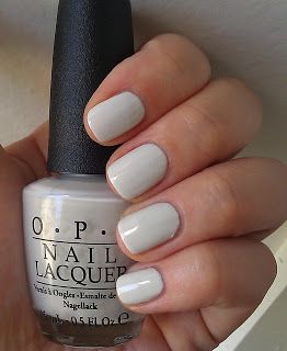 Polish or Perish: OPI My Boyfriend Scales Walls Spiderman Collection, Opi Colors, Nail Time, Fingernail Polish, Happy Nails, The Lizard, Favorite Makeup, Nail Envy, Opi Nail Polish