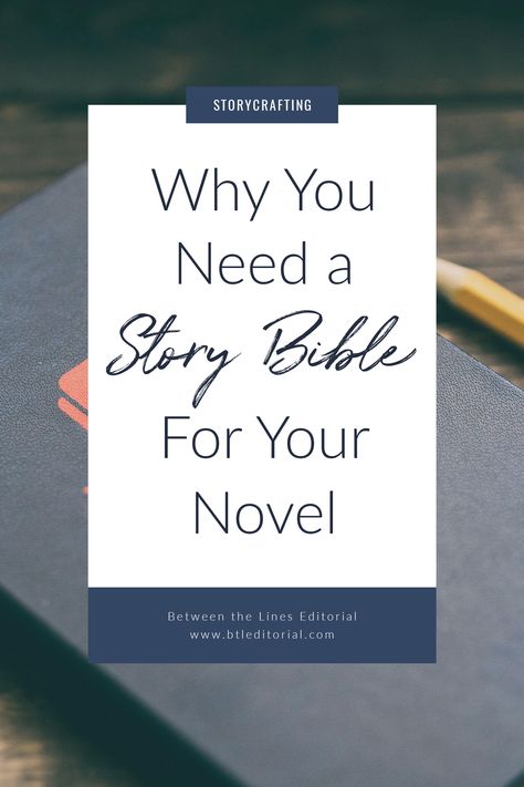 Story Bible Creative Writing, Story Bible Writing, Novel Organization, Productive Writing, Writing Productivity, Bible Writing, Nanowrimo Prep, Editorial Writing, Story Bible