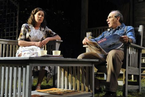 What Happens in Act 1 of 'All My Sons' by Arthur Miller All My Sons Arthur Miller, All My Sons, Arthur Miller, Next Door Neighbor, Introduce Yourself, The Theater, My Sons, English Literature, Business Partner