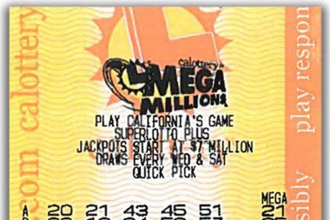 Mega Millions numbers for 09/29/2023, Estimated Jackpot of $267 Million | Daily Sports Check more at https://www.dailysports.press/football/mega-millions-numbers-for-09-29-2023-estimated-jackpot-of-267-million-daily-sports/ Million Number, Happy Birthday Jennifer, Paypal Giveaway, Lotto Numbers, Mega Millions Jackpot, Lottery Drawing, Jackpot Winners, Mega Millions, Wish You Luck