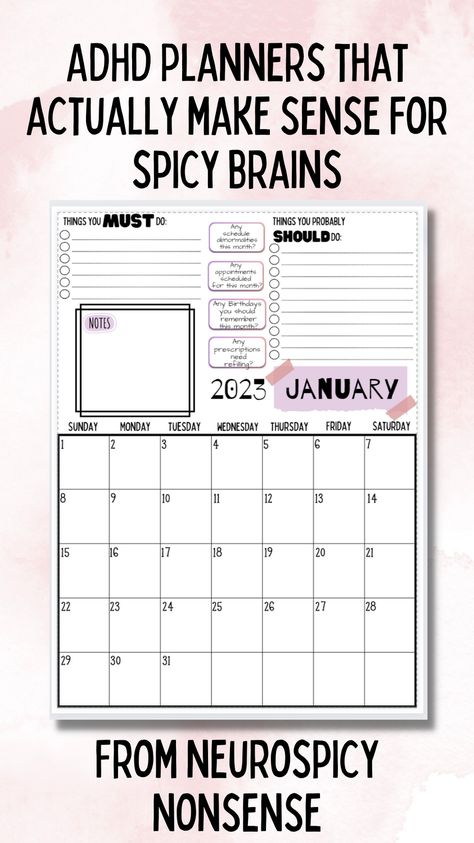 Business Daily Planner, Business Planner Printables, Planner Monthly Layout, Best Weekly Planner, Daily Planner Printables Free, Daily Schedule Planner, Planner Writing, Monthly Planner Template, Printable Calendars