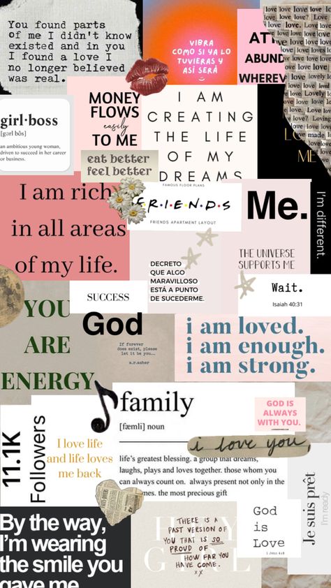 #myfirstshuffle Acing Exams, Success Vision Board, Vision Board Sample, Study Success, Free Vision Board, 5am Club, Vision Board Ideas, Vision Board Examples, Positive Quotes Wallpaper