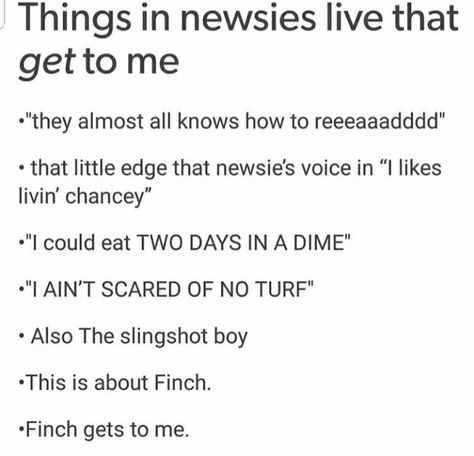 Blush Newsies, Newsies Fanfic, Sprace Newsies Fanart, Newsies Confessions, Newsies Funny, Crutchy Newsies, Newsies Fanart, Sprace Newsies Fanfiction, Newsies Broadway Jack Kelly