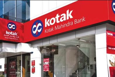 On August 18, 2023, the Directorate of Enforcement (ED) arrested Mannu Singh for violating the Money Laundering Law of 2002 in connection with the Kotak Mahindra Bank scam.  The ED launched an investigation based on an FIR filed by Gandhi Maidan P.S. Patna under various sections of the IPC, 1860 and a subsequent charge sheet that claimed […] Kotak Mahindra Bank, Icici Bank, First Bank, Debt Relief, Investment Advisor, Bank Of India, Senior Citizen, Private Sector, Interest Rates