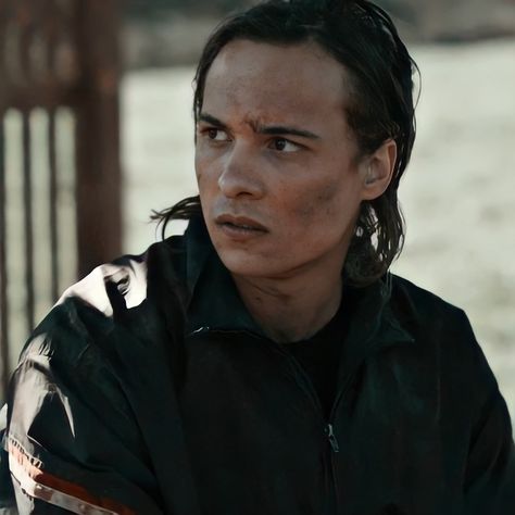 Nick Clark Ftwd, Ftwd Nick, Troy Otto, Nick Clark, Frank Dillane, Walking Dead Characters, Tom Riddle, Free Use, Fear The Walking Dead