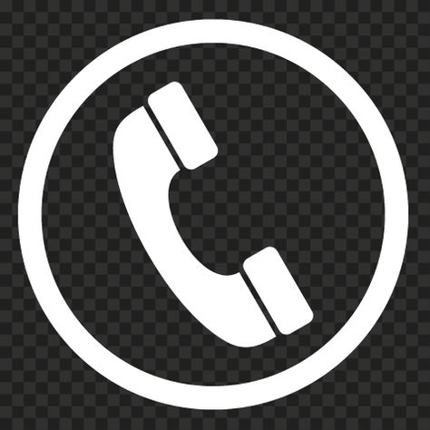 Call Icon Png, Call Icon, Call Logo, Old Cell Phones, Classic Phones, Original Background, Award Template, Hands Icon, Mobile Icon