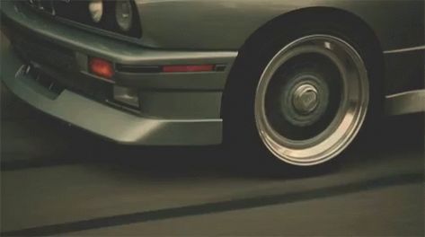 Bmw GIF - Bmw - Discover & Share GIFs Car Gifs Discord, Sleep In Car, Car Gif, Complex Magazine, Aesthetic Gifs, Find Your Aesthetic, Miguel Diaz, E30 M3, Fashion Poster Design