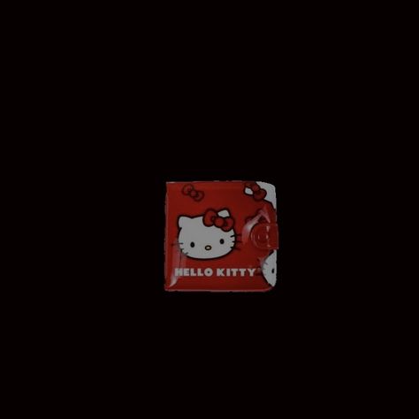 Red Icon Black Background, Red Icon Pfp, Red And Black Aesthetic Icon, Red Y2k Icons, Dark Red Icons, Black And Red Icons, Red Y2k, Red And Black Background, Y2k Icons