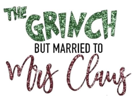 Christmas In Ireland, Christmas Lockscreen, Christmas Movie Night, Cricut Christmas Ideas, Christmas Craft Fair, Door Signs Diy, Christmas Vinyl, Clever Gift, Cricut Projects Beginner