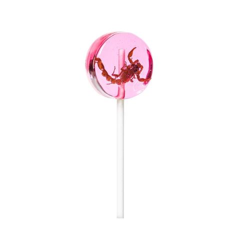 Scorpion Lollipop Tattoo, Scorpion Lollipop, Sixteen Candles Movie, Real Scorpion, Dessert Png, Collage Png, Weird Ideas, 2k Wallpaper, Shirt Prints