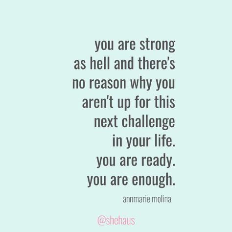 Womens Strength Quotes, Strenght Motivation Quotes Woman, I Am Strong Quotes Woman Strength, You Are A Strong Women Quotes Truths, Strength Quotes For Women Staying Strong, Strong Confident Women Quotes, Motivational Quotes For Success Wallpaper, Powerful Quotes For Women Strength, Finding Strength Quotes