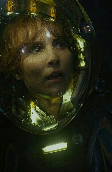 Elizabeth Shaw Prometheus 2012, Elizabeth Shaw, Electric Dreams, Movie Screenshots, X Men, Jon Snow, Movie Tv, Marvel, The Creator