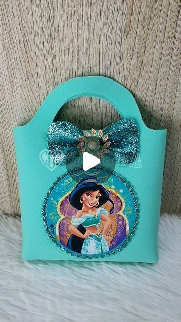 Princesa Disney, Event Planning, Party Ideas, On Instagram, Instagram