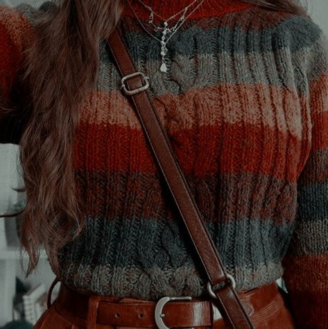 Dark Academia Outfits, Christina Lauren, Academia Outfits, Lily Evans, Winter Outfit Inspiration, Mode Inspo, Looks Vintage, Winter Outfit, The Fire