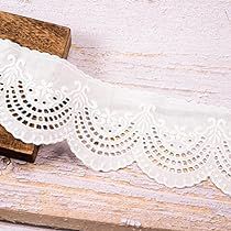 Blankets Wedding, Dress Extender, Sewing Lace, Trim Fabric, Costura Diy, Diy Bridal, Crochet Lace Trim, Elegant Color, Lace Decor