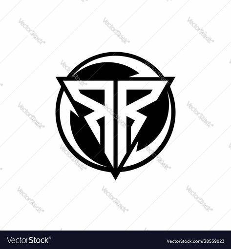 Hs Logo, Pola Jaket, Rr Logo, Heraldry Design, Simple Tattoos For Guys, Circle Game, Black Couple Art, Emoji For Instagram, Game Logo Design