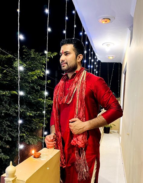 Diwali outfits ✨️ | Diwali ethnic wear | kurta pajama | mr shre Poses For Men In Kurta, Men In Kurta, Men's Poses, Diwali Outfit, Diwali Outfits, Outfit For Men, Outfits For Men, Kurta Pajama, Male Poses