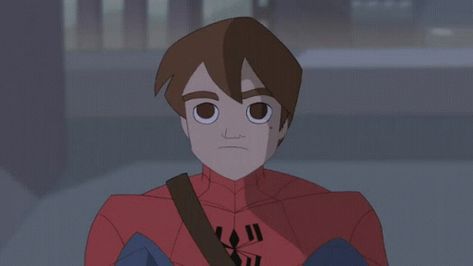 The Spectacular Spider Man Tssm GIF - The Spectacular Spider Man Spectacular Spider Man Spider Man - Discover & Share GIFs Spectacular Spiderman Gif, Spider Man Animated, Spider Man Gif, Spiderman Animated, Spiderman Gif, Spectacular Spiderman, Spider Man Spider, Man Gif, Superhero Artwork