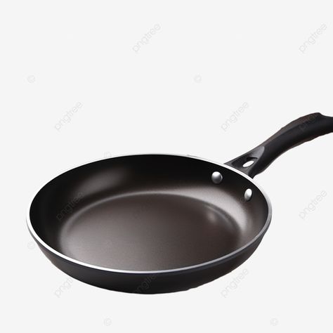 frying pan or skillet with christmas hat on white wood table skillet pan frying pan png White Wood Table, Pan Frying, Skillet Pan, Transparent Image, Table Wood, Christmas Hat, Frying Pan, Frying, Wood Table