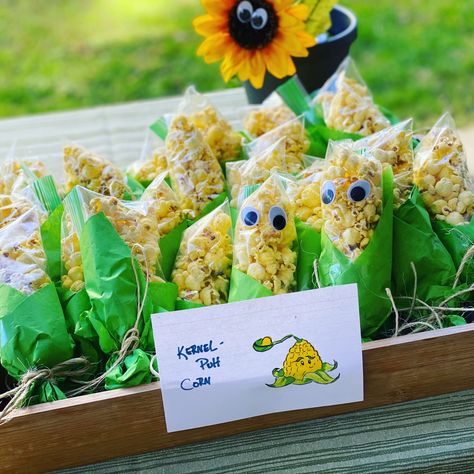 Plant Vs Zombie Birthday Party, Pvz Birthday Party, Plants Vs Zombies Party Games, Plants Versus Zombies Birthday Party, Plants Vs Zombies Birthday Party Food, Plants Vs Zombies Birthday Party Ideas, Plant Vs Zombies Party Ideas, Zombie Party Food, Zombie Party Decorations