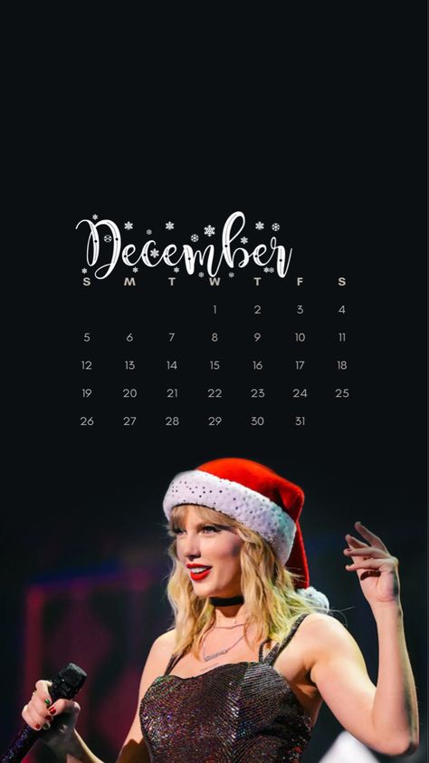 Taylor Swift Wallpaper Christmas, Taylor Swift Navidad, Christmas Wallpaper Taylor Swift, Christmas Taylor Swift Wallpaper, Taylor Swift Christmas Aesthetic, Taylor Swift Christmas Wallpaper, Taylor Swift Calendar, Preppy Xmas, Art Inspiration Creative