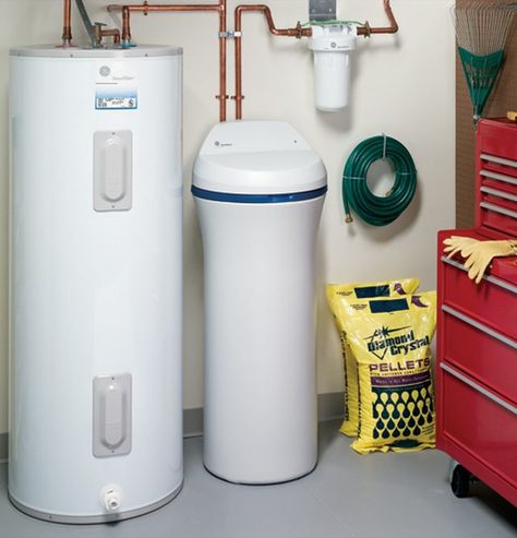 Water Softener System, Home Water Filtration, Water Softeners, Water Heater Repair, Water Purification System, Safe Water, Soft Water, Water Softener, Water Purification