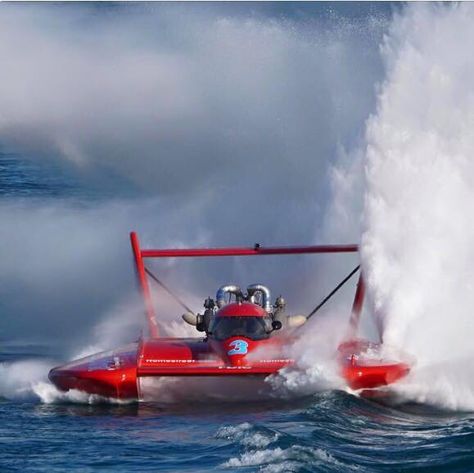 Drag Boat Racing, Hydroplane Racing, Hydroplane Boats, Powerboat Racing, Wakeboard Boats, Rooster Tail, Sport Fishing Boats, Boat Racing, Boat Pics