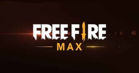 Gerena Free Fire Max Free Fire Max, Banner Design Layout, Android Wallpaper Art, Ms Dhoni Photos, Beach Background Images, Drawing People Faces, Thumbnail Design, Background Images For Quotes, Pet Logo Design