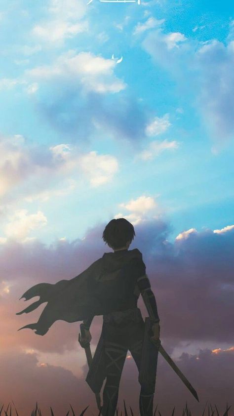 Levi Phone Wallpaper, Aot Phone Wallpaper, Subtle Aot Wallpapers, Aot Asthetic Wallpers, Levi Ackerman Phone Wallpaper, Aot Wallpapers Levi, Attack On Titan Wallpaper Levi, Levi Ackerman Wallpapers Aesthetic, Levi Wallpapers