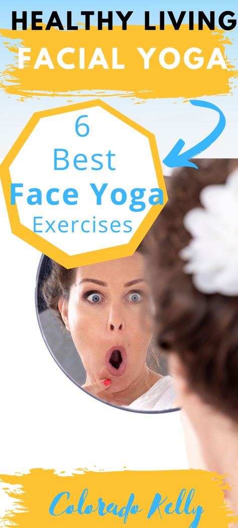 Facial Exercises For Jowls, Facial Yoga Exercises, Face Fat, Face Tightening, Face Yoga Exercises, Face Yoga Facial Exercises, Facial Yoga, Face Exercises, Yoga Positions