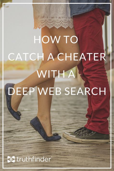 Catch Cheating Spouse, Catch Cheater, First Date Rules, Cheating Spouse, Caught Cheating, Mindful Meditation, Soulmate Connection, Cheating Husband, Best Relationship Advice