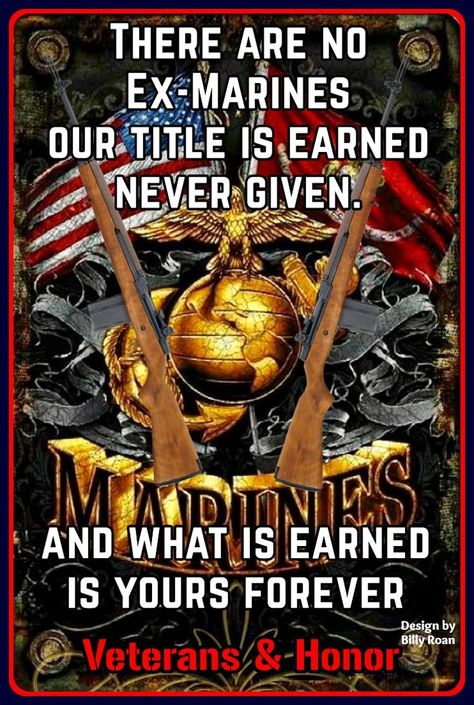 Us Marine Corps Wallpaper, Marine Corps Wallpaper, Black Female Singers, Marine Quotes, Marine Corps Humor, Marines Corps, Usmc Quotes, Marines Logo, Once A Marine