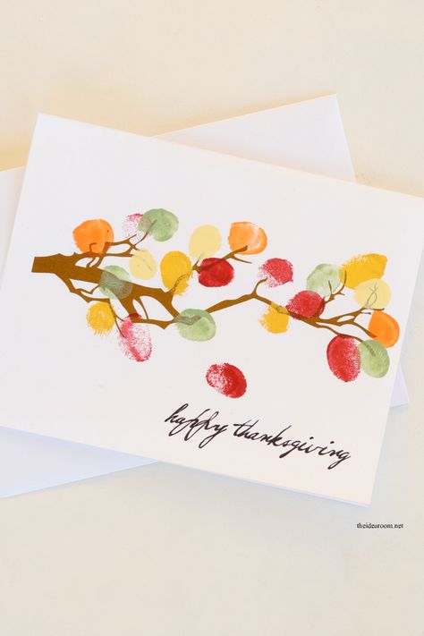 Diy Thanksgiving Decor, Thanksgiving Cards Handmade, Free Thanksgiving Printables, Easy Thanksgiving Crafts, Thanksgiving Preschool, Thanksgiving Decorations Diy, Turkey Craft, Thanksgiving Crafts For Kids, Diy Thanksgiving