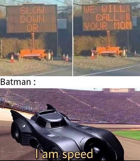 But At What Cost, Memes Lol, Batman Funny, Dc Memes, Top Memes, Really Funny Memes, Memes Funny, Animal Memes, Funny Laugh