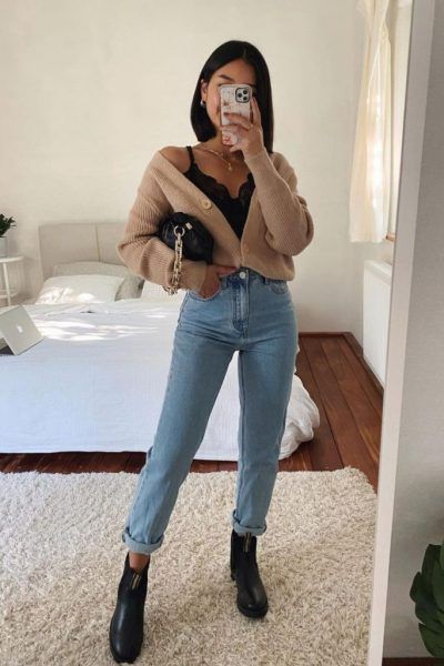 First Date Outfit Casual Spring, First Date Outfit Fall, First Date Outfit Casual, Date Outfit Fall, First Date Outfit, Date Outfit Ideas, Winter Date Outfits, Cute Date Outfits, First Date Outfits