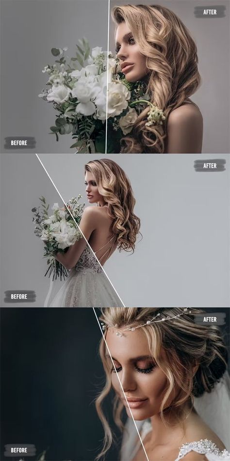 Adobe Lightroom Presets Dark, Lightroom Moody Edit, Dark Vintage Lightroom Preset, Moody Edits In Lightroom, Free Dark And Moody Lightroom Presets, Free Lightroom Presets Portraits, Adobe Tutorials, Skin Retouching, Lightroom Presets Portrait