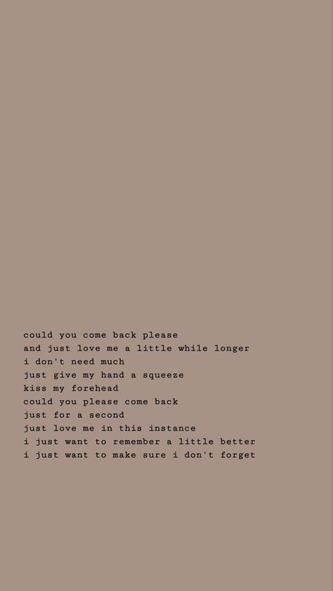 Please Come Back To Me Quotes, Please Dont Come Back Quotes, Please Come Back Quotes, Come Back To Me Quotes, Coming Back Quotes, Love Me At My Worst, Please Come Back To Me, Please Take Me Back, Come Back Quotes