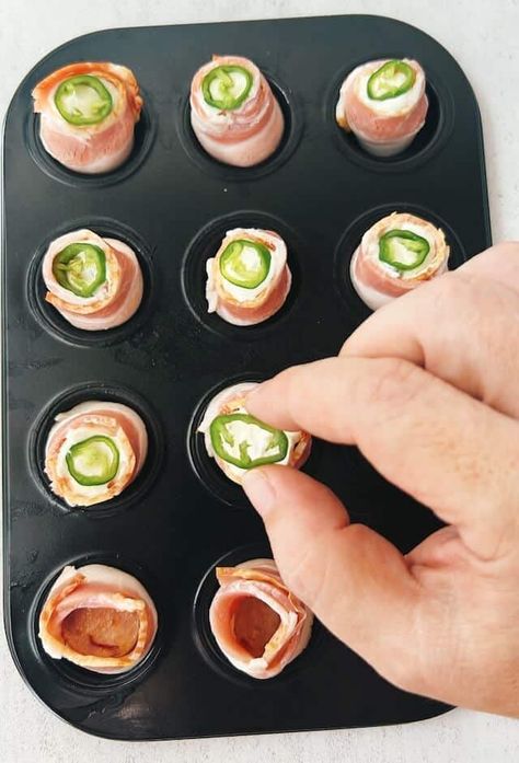 Elevate Your Party Snacks with This Pig Shots Recipe Piggy Shots, Oven Baked Pig Shots, Pig Shots Recipe Oven, Pig Shots In The Oven, Pig Shots Recipe, Pig Shots, Shots Recipes, Pig Shot, Party Food Bars