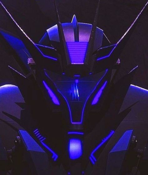 Sound Wave Transformers Prime, Soundwave Aesthetic, Cyberverse Soundwave, Soundwave Wallpaper, Transformers Prime Soundwave, Soundwave Superior, Transformers Funny, Sound Wave, Transformers Artwork