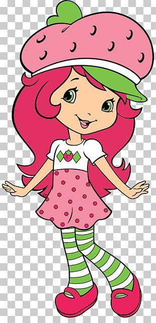 Strawberry Shortcake Images, Strawberry Shortcake Svg Free, Strawberry Shortcake Clipart, Blueberry Cartoon, Starberry Shortcake, Rose Bouquet Pictures, Strawberry Shortcake Muffins, Strawberry Shortcake Friends, Ice Cream Strawberry