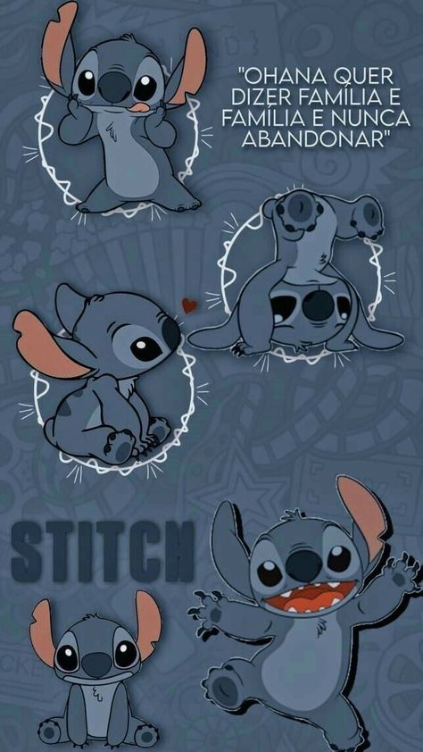 Bugs Bunny Drawing, Minimal Tattoo Designs, Minimal Tattoo Ideas, Disney Art Of Animation, ليلو وستيتش, Cute Iphone Wallpaper Tumblr, Whatsapp Theme, Lilo And Stitch Quotes, Edit Wallpaper