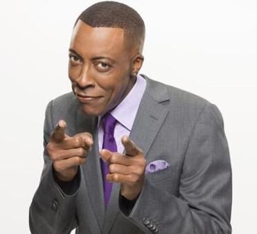 Arsenio ready to get busy again with late night show - The Boston Globe Yessss... woof, woof, woof, woof!!! Arsenio Hall, Late Night Show, Rich Lifestyle, Adam Sandler, It Movie Cast, Netflix Movie, Black Culture, Man Humor, Black Is Beautiful