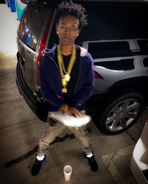 Heembeezy Rapper Pfp, Heembeezy Pfp, Heembeezy Rapper, Ig Profile, Games Ideas, Celebrity Pics, Anime Pfps, Free Game, 2024 Fashion