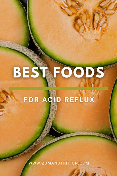 What Foods Are Good for Acid Reflux? Foods That Help With Heart Burn, What Foods Help Heart Burn, Acid Reflux Grocery List, Acid Reflux Foods To Eat, Foods For Acid Reflux Diet, Foods To Avoid For Acid Reflux Gerd Diet, Recipes For Gerd Reflux Disease, Foods For Gerd, Foods For Acid Reflux