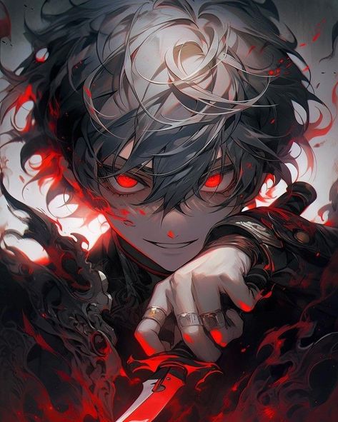 Evil Anime Guy, Ghoul Kagune, Tokyo Ghoul Wallpaper, Guess The Character, Anime Picture Hd, Who Is She, Dragon Artwork Fantasy, Anime Guy, Ange Demon