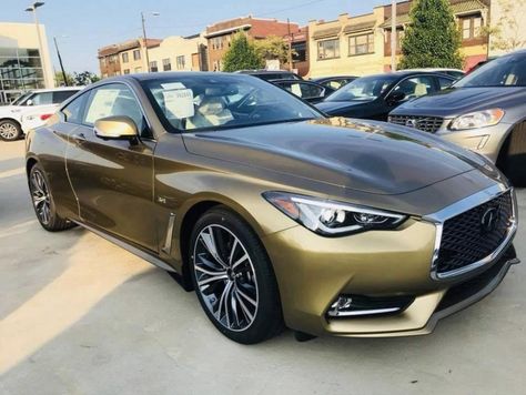 Infiniti Q60 Coupe, Infiniti Q60, Car Interior, Bmw Car, Bmw, Cars, Coupe