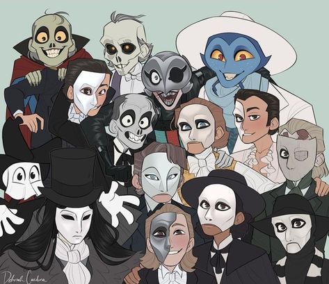 Phantom Of The Opera Erik Fanart, Erik Destler Fanart, Mr Hyde Fanart, Phantom Of The Opera Erik, Phantom Of The Opera Art, Phantom Of The Opera Aesthetic, Erik Destler, Phantom Of The Opera Mask, The Legend Of Sleepy Hollow