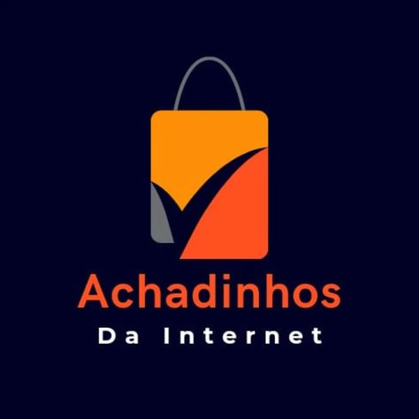 #Achadinhos_Da_Internet Aqui Você Encontra as Melhores Ofertas 🛍️💥💰 🔹 MAGALU 🔹MERCADO LIVRE 🔹 AMAZON 🔹 SHOPEE 🔹 SHEIN Fique de Olho nos Storys! 💥 Todas as Ofertas estão Disponíveis nos Destaque! 📱 Conheça também nossas outras Redes Sociais, os links estão nos destaques!📱 #ofertadodia #ofertasimperdíveis #ofertas #magazineluiza #mercadolivre #Amazon #Shopee #shein Internet