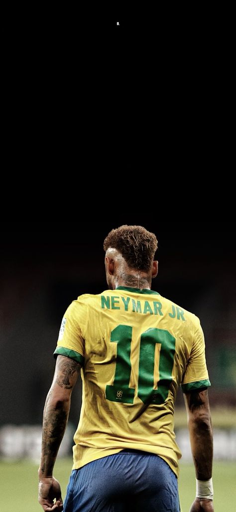 Neymar Jr Aesthetic Wallpaper, Neymar Jr Wallpapers Brazil, Neymar 4k, Neymar Jr Brazil, Brazil Wallpaper, Neymar Barcelona, Neymar Brazil, Brazil World Cup, Neymar Jr Wallpapers