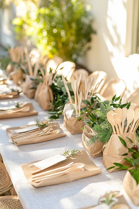 Eco-Conscious Party Favors and Gifts are a thoughtful and sustainable choice for any event! 🎉🎁 Crafted with eco-friendly materials and innovative designs, these favors and gifts are a delightful blend of fun and environmental responsibility. Easy to source and bursting with charm, Eco-Conscious Party Favors and Gifts are perfect for making any occasion special. Opt for sustainability today! 🌿💚 #EcoFriendlyGifts #SustainableLiving #PartyFavors #GreenCelebrations Eco Friendly Baby Shower, Eco Friendly Christmas, Food Pack, Eco Friendly Wedding, Sustainable Food, Eco Friendly Gifts, Eco Conscious, Sustainable Living, Zero Waste